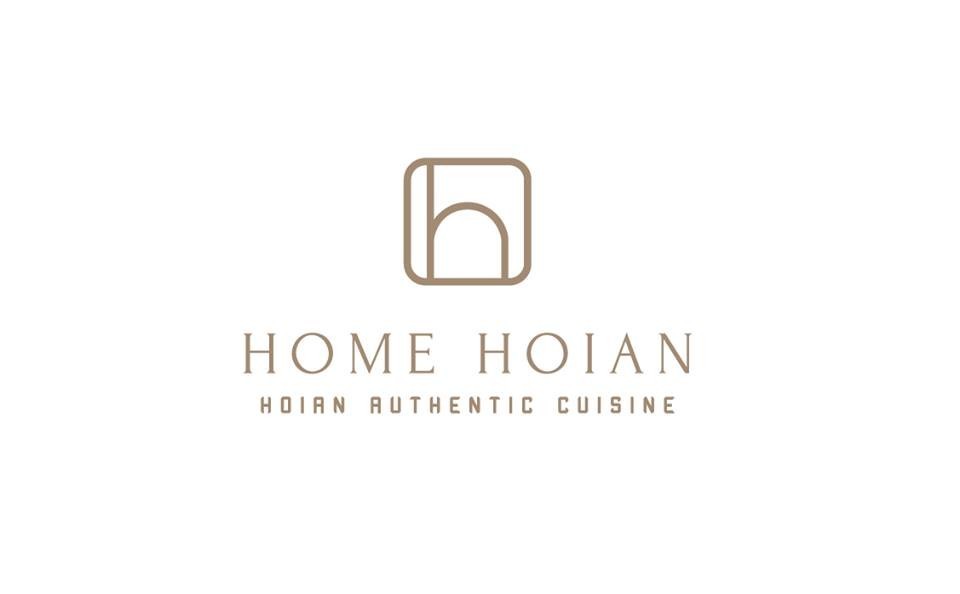Home Hội An